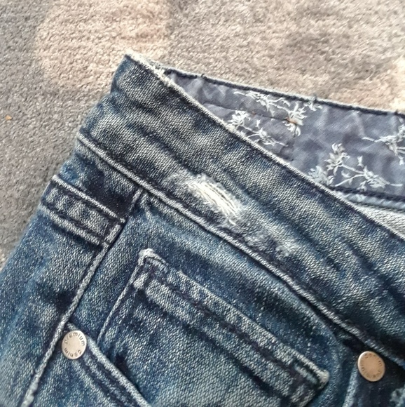 Paige jeans - Picture 2 of 4